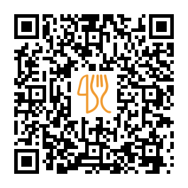 QR-code link para o menu de Chai Time