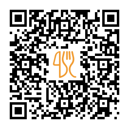QR-code link para o menu de Am Park Eiscafé