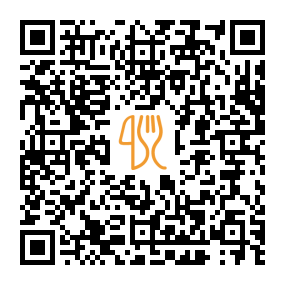 QR-code link para o menu de Délice Pizza