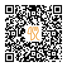 QR-code link para o menu de Slab Bbq Beer