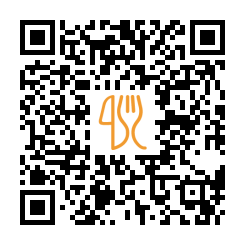 QR-code link para o menu de Deloya