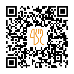 QR-code link para o menu de Dsushi