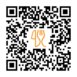 QR-code link para o menu de Euro B