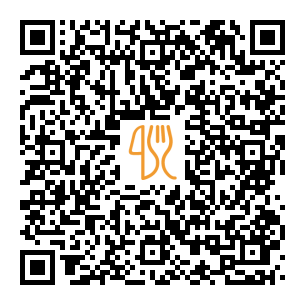 QR-code link para o menu de Da Ma Kuey Teow Sutera Dà Mǎ Guǒ Tiáo Zǐ