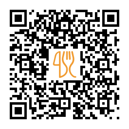 Enlace de código QR al menú de Resenha Beer
