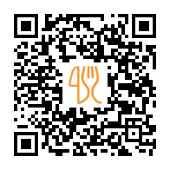 QR-code link para o menu de La Cuneta