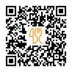 QR-code link para o menu de Tew Son