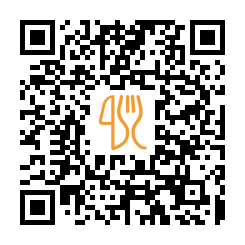 QR-code link para o menu de Ezaro