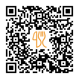 QR-code link para o menu de El Bodegón Del Sadar