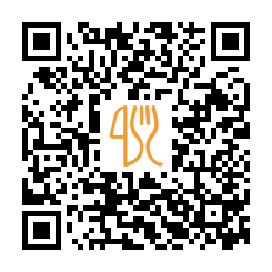 QR-code link para o menu de D J's Pizza