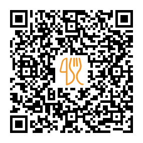 QR-code link para o menu de La Cachimba