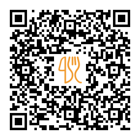 QR-code link para o menu de Papa Joe Ayam Gunting