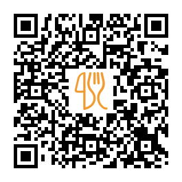 QR-code link para o menu de Mbbs Foods