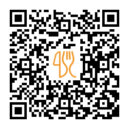 Enlace de código QR al menú de Anexo Aterrado