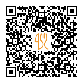 QR-code link para o menu de Restaurante Tierra Colombiana