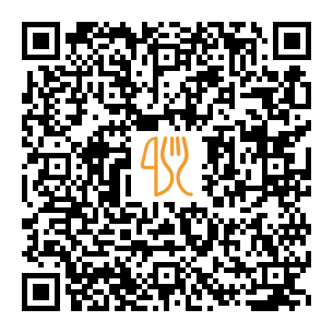 QR-code link para o menu de Khid Thung Mookata Authentic Thai Bbq