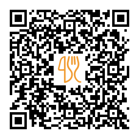 QR-code link para o menu de Sunnies Cafe