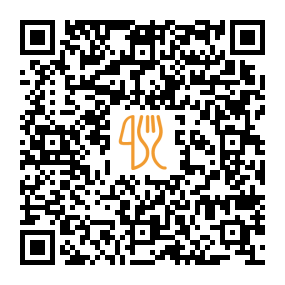 QR-code link para o menu de Beerlândia -cozinha E