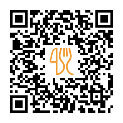 QR-code link para o menu de Coffee Club