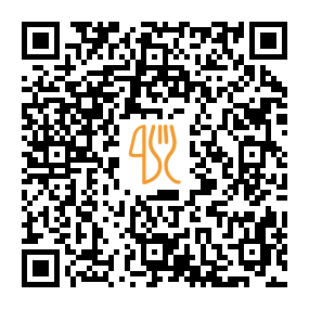 QR-code link para o menu de China Buffet