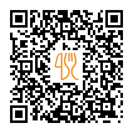 QR-code link para o menu de New Fortune