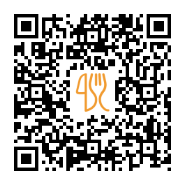 QR-code link para o menu de Phat Pho