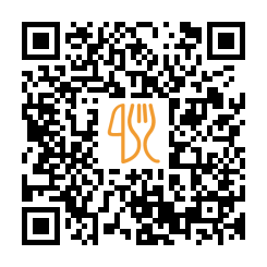 QR-code link para o menu de Jacobar
