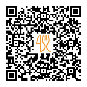 QR-code link para o menu de Lounge Royal Inh. Muhammed Sahin