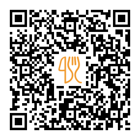 QR-code link para o menu de Grand Kampar Cafe