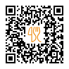 QR-code link para o menu de Panadería Puente Alto