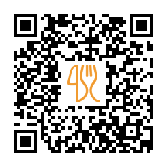 QR-code link para o menu de Rs