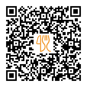 QR-code link para o menu de Kikori Yakiniku Don