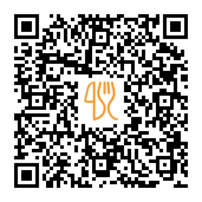 QR-code link para o menu de Juice And Shakes