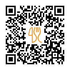 QR-code link para o menu de Yamafuku