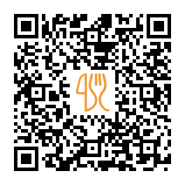 QR-code link para o menu de Irie Island