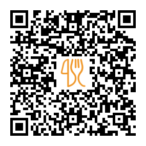 QR-code link para o menu de Pub Free Way