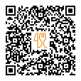 QR-code link para o menu de Dos Margaritas