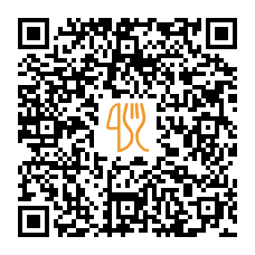 QR-code link para o menu de Cam's Eatery