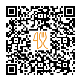 QR-code link para o menu de No9 Kaffe Platebar