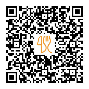 QR-code link para o menu de Tasty Delights And Cafe