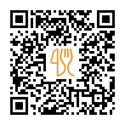 Carte QR de Pedida Certa