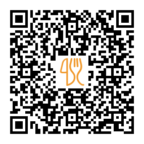 QR-code link para o menu de Cacao Y Menta