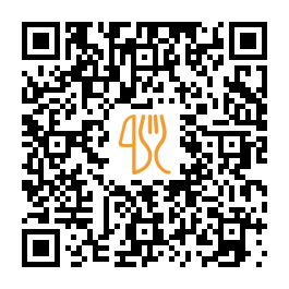 QR-code link para o menu de Bichou Bistro Cafe