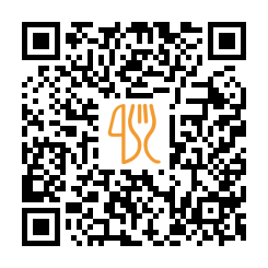 QR-code link para o menu de Shawaya House