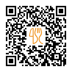 QR-code link para o menu de La Paramera