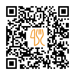 QR-code link para o menu de China Food