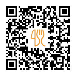 QR-code link para o menu de Aguila O Sol