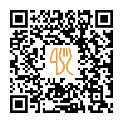 QR-code link para o menu de Приятели