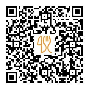 QR-code link para o menu de Restoran Xin Ming Kee