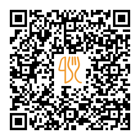 QR-code link para o menu de La Batia Pizzeria Ricevimenti